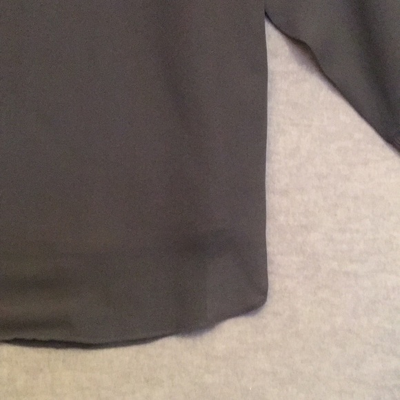 NWT Soft Surroundings Boho Bohemian Minimalist Lagan Look Leisure Soft Modal - Picture 6 of 16